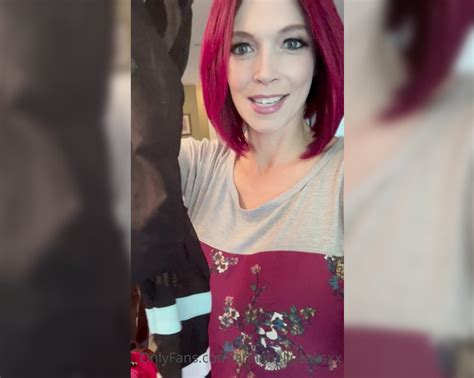 anna bell peaks onlyfans